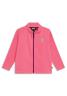 LEGO® Fleececardigan LWSINCLAIR 703 - Rosa