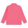 LEGO® Fleececardigan LWSINCLAIR 703 -LEGO®