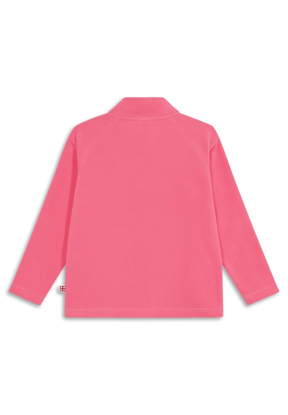 LEGO® Fleececardigan LWSINCLAIR 703 -LEGO®