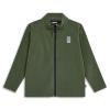 LEGO® Fleececardigan LWSINCLAIR 703 -LEGO®
