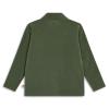 LEGO® Fleececardigan LWSINCLAIR 703 -LEGO®