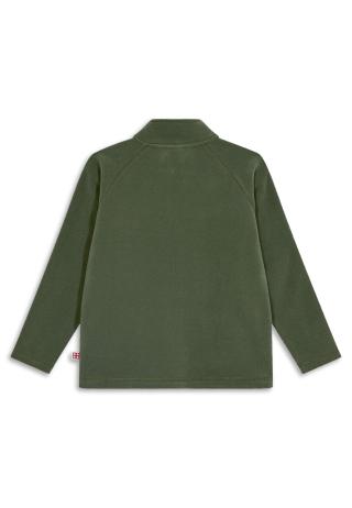 LEGO® Fleececardigan LWSINCLAIR 703 -LEGO® LEGO® Fleececardigan LWSINCLAIR 703 -LEGO®