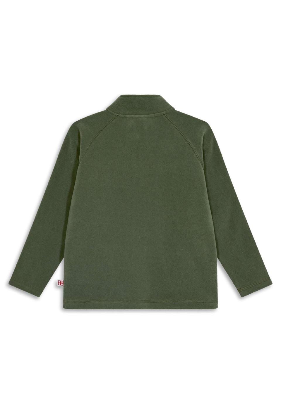 LEGO® Fleececardigan LWSINCLAIR 703 -LEGO®