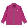 LEGO® Fleececardigan LWSINCLAIR 703 -LEGO®