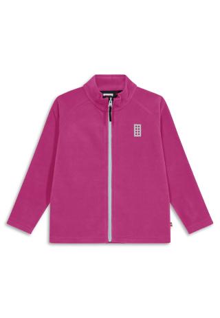LEGO® Fleececardigan LWSINCLAIR 703 -LEGO®