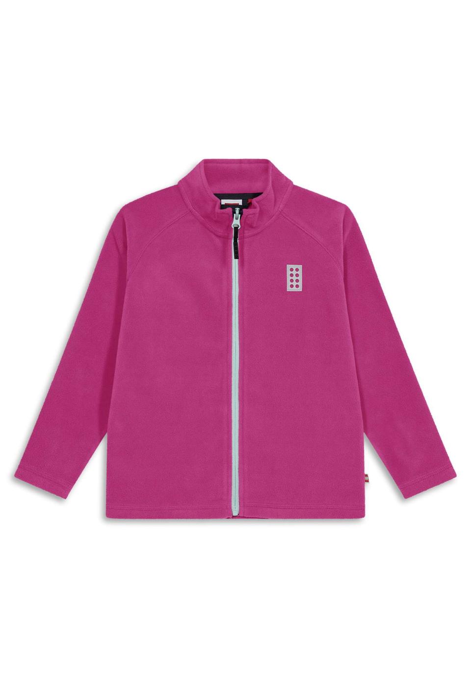 LEGO® Fleececardigan LWSINCLAIR 703 -LEGO®