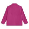 LEGO® Fleececardigan LWSINCLAIR 703 -LEGO®
