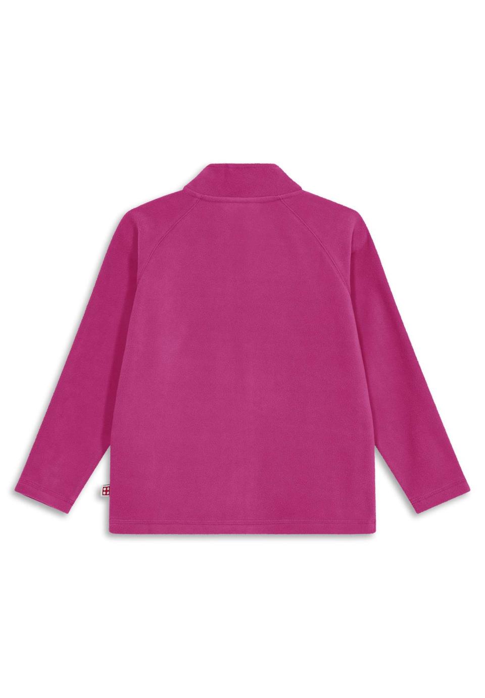 LEGO® Fleececardigan LWSINCLAIR 703 -LEGO®