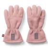 LEGO® Fleecehandschuhe LWAZUN 722 -LEGO®