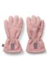 LEGO® Fleecehandschuhe LWAZUN 722 - Rosa