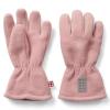 LEGO® Fleecehandschuhe LWAZUN 722 -LEGO®