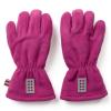 LEGO® Fleecehandschuhe LWAZUN 722 -LEGO®