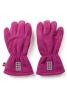 LEGO® Fleecehandschuhe LWAZUN 722 - Fuchsia
