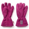 LEGO® Fleecehandschuhe LWAZUN 722 -LEGO®
