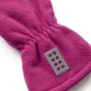 LEGO® Fleecehandschuhe LWAZUN 722 -LEGO®
