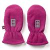 LEGO® Fleece-Fäustlinge LWALEX 700 -LEGO®