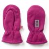 LEGO® Fleece-Fäustlinge LWALEX 700 -LEGO®