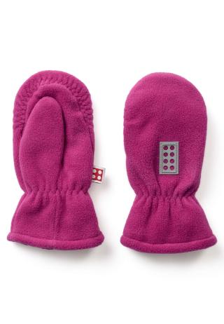 LEGO® Fleece-Fäustlinge LWALEX 700