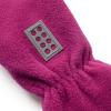 LEGO® Fleece-Fäustlinge LWALEX 700 -LEGO®