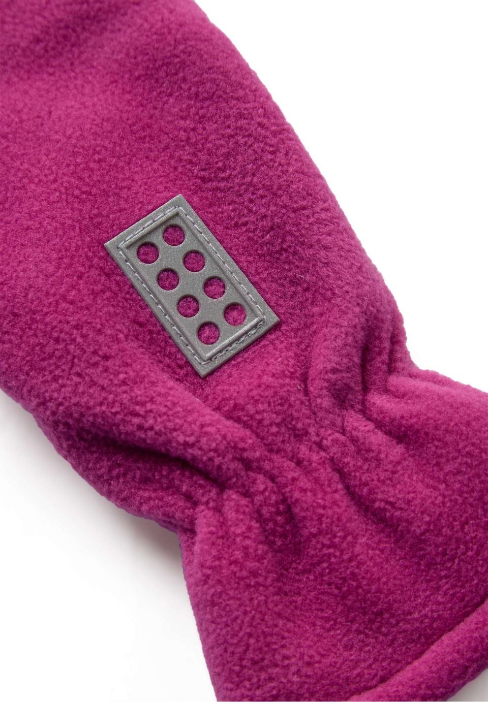 LEGO® Fleece-Fäustlinge LWALEX 700 -LEGO®