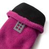 LEGO® Fleece-Fäustlinge LWALEX 700 -LEGO®