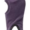 LEGO® Balaclava LWARIPO 705 -LEGO®
