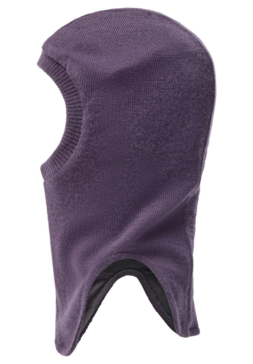 LEGO® Balaclava LWARIPO 705 -LEGO®