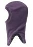 LEGO® Balaclava LWARIPO 705 - DunkelLila