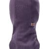 LEGO® Balaclava LWARIPO 705 -LEGO®
