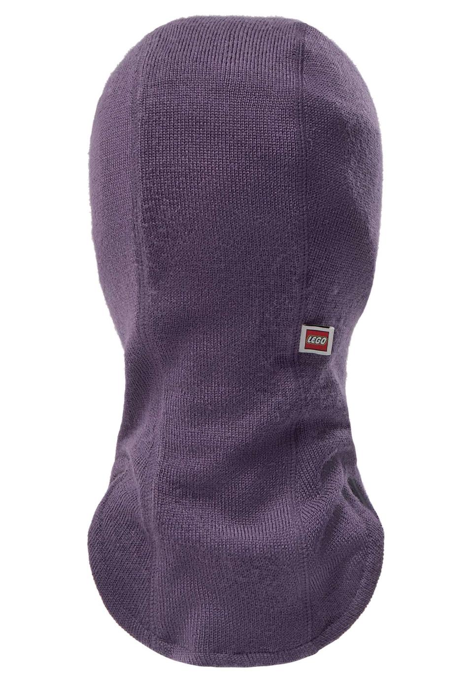 LEGO® Balaclava LWARIPO 705 -LEGO®