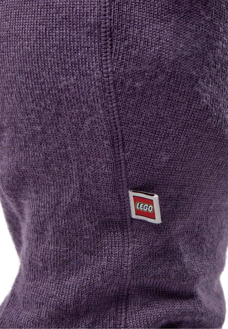 LEGO® Balaclava LWARIPO 705 -LEGO®