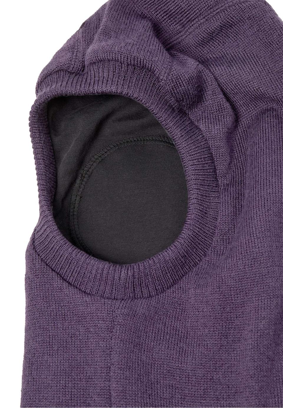 LEGO® Balaclava LWARIPO 705 -LEGO®