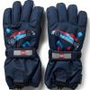 LEGO® Skihandschuhe LWAIKO 713 -LEGO®