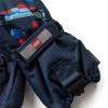 LEGO® Skihandschuhe LWAIKO 713 -LEGO®