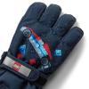 LEGO® Skihandschuhe LWAIKO 713 -LEGO®