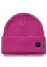 LEGO® Mütze LWAIKO 711 - Fuchsia
