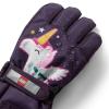 LEGO® Skihandschuhe LWAIKO 713 -LEGO®