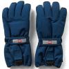 LEGO® Skihandschuhe LWATLIN 700 -LEGO®