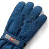 LEGO® Skihandschuhe LWATLIN 700 -LEGO®