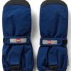 LEGO® Fäustlinge LWATLIN 706 -LEGO®