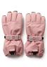 LEGO® Skihandschuhe LWATLIN 700 - Rosa