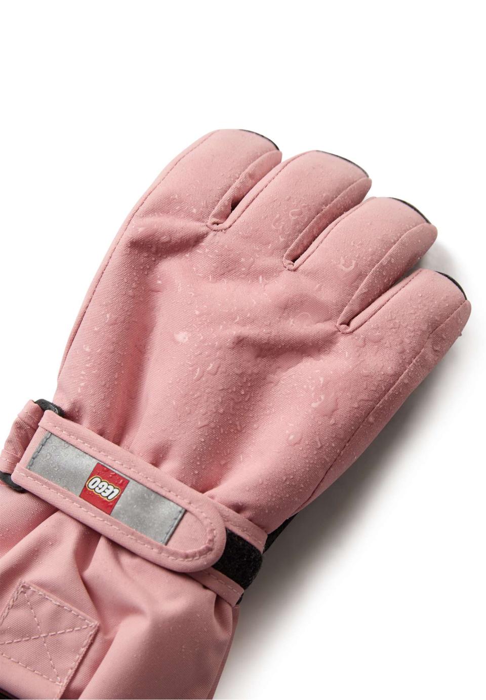 LEGO® Skihandschuhe LWATLIN 700 -LEGO®