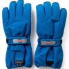 LEGO® Skihandschuhe LWATLIN 700 -LEGO®