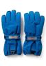LEGO® Skihandschuhe LWATLIN 700 - Blau