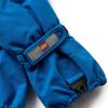 LEGO® Skihandschuhe LWATLIN 700 -LEGO®