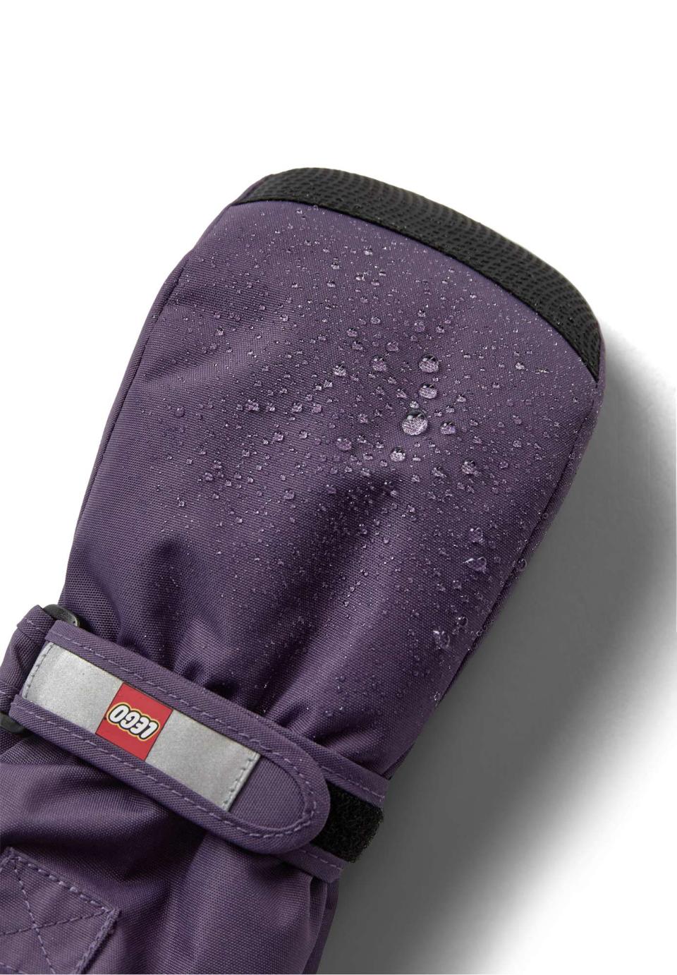 LEGO® Fäustlinge LWATLIN 706 -LEGO®