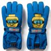 LEGO® Skihandschuhe LWAIKO 730 -LEGO®
