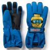 LEGO® Skihandschuhe LWAIKO 730 -LEGO®