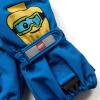 LEGO® Skihandschuhe LWAIKO 730 -LEGO®