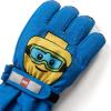 LEGO® Skihandschuhe LWAIKO 730 -LEGO®